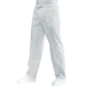 Pantalone Unisex con Elastico Classic