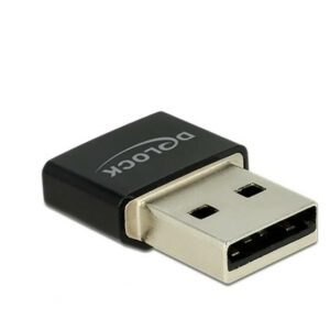 Adattatore Convertitore da HDMI MHL a USB-A