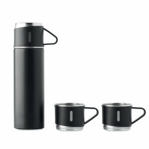 Thermos Sharm