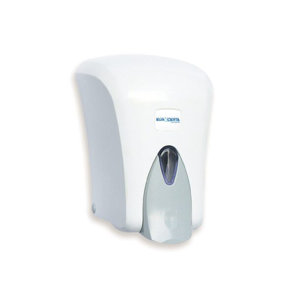 Dispenser Sapone Liquido