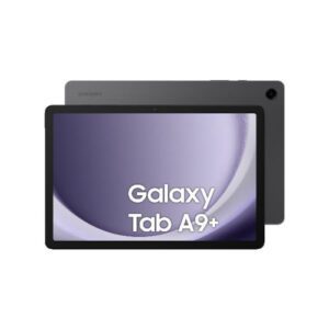 Tablet Galaxy Tab 9+ 128GB – Studenti