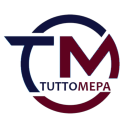 logo tuttomepa2